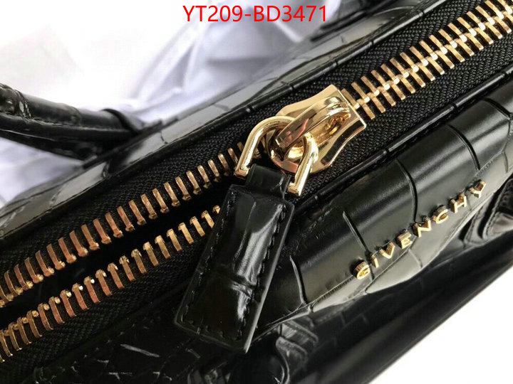 aaaaa+ class replica ID: BD3471 $: 209USD,