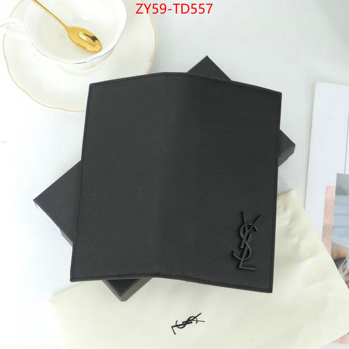 where can i buy the best 1:1 original ID: TD557 $: 59USD,