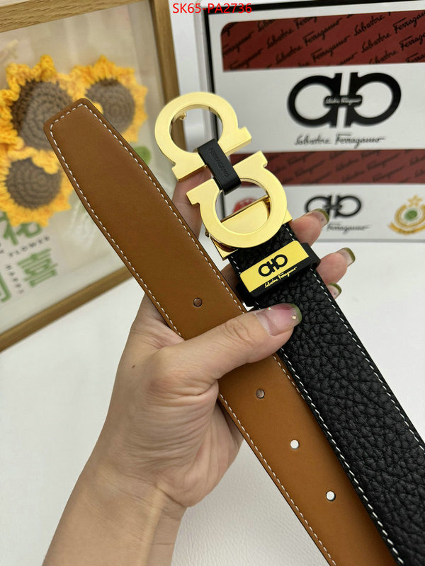 where can you buy a replica ID: PA2736