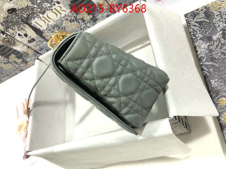 ID: BY6368 $: 215USD,