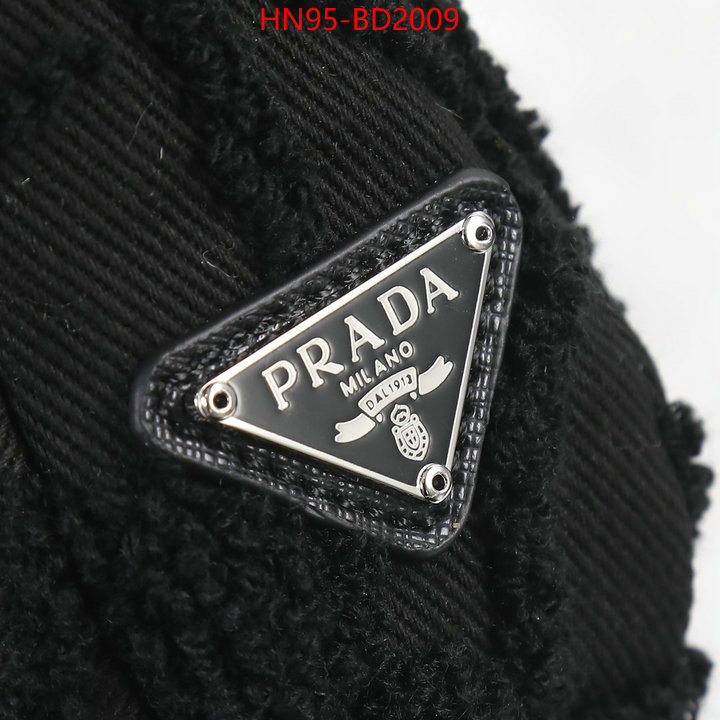 ID: BD2009 $: 95USD,