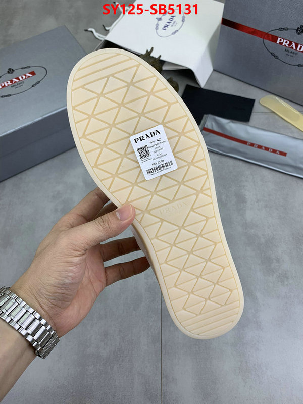 what best replica sellers ID: SB5131