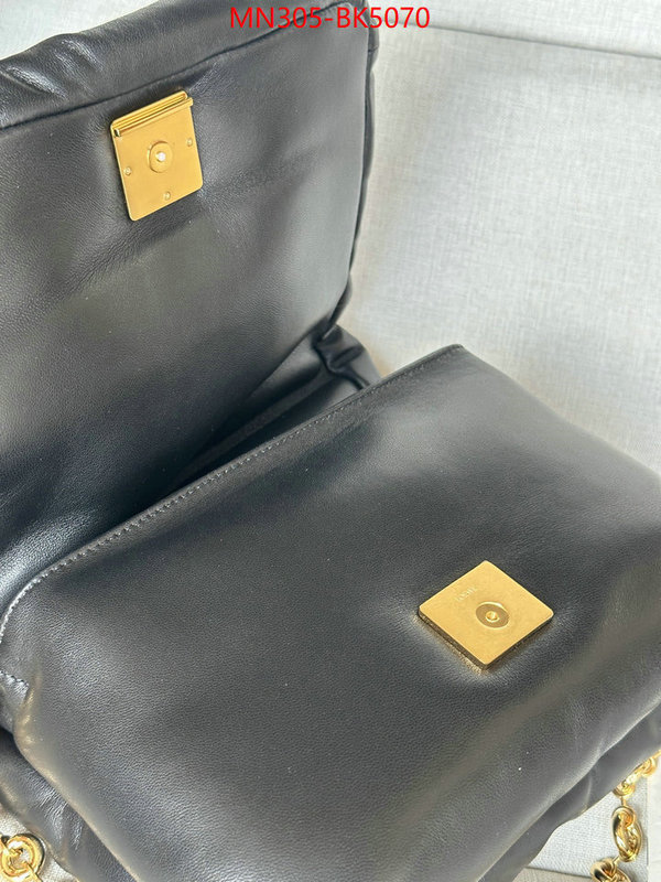 Loewe Bags(TOP)-Handbag- cheap online best designer ID: BK5070 $: 305USD,
