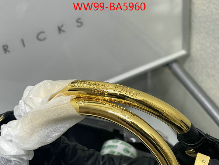 ID: BA5960 $: 99USD,