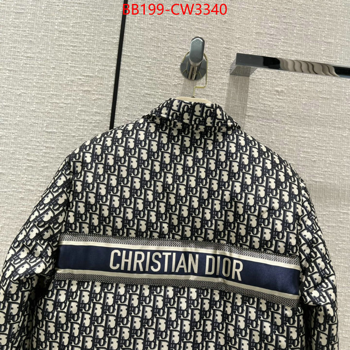 where should i buy replica ID: CW3340