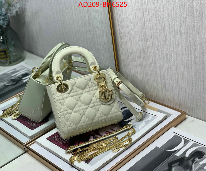 ID: BN6525 $: 209USD,