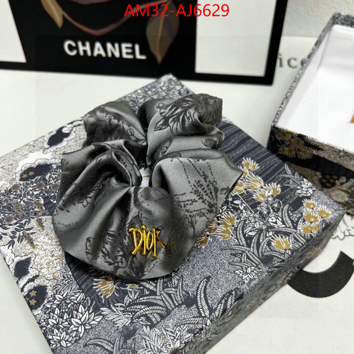 buy cheap replica ID: AJ6629