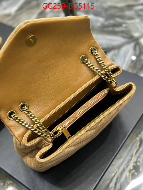 hot sale ID: BG5115 $: 259USD,