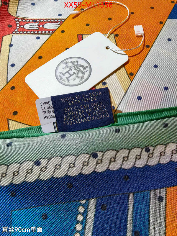 Scarf-Hermes replicas buy special ID: ML1356 $: 59USD