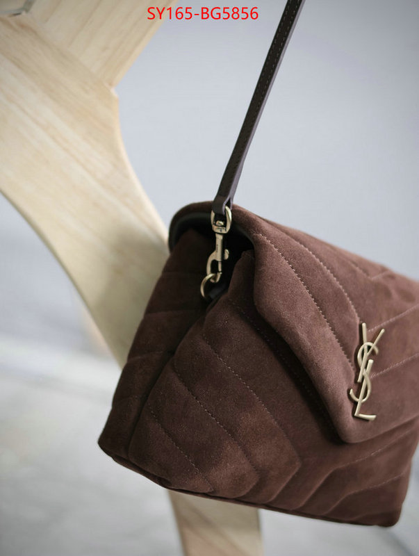 styles & where to buy ID: BG5856 $: 165USD,