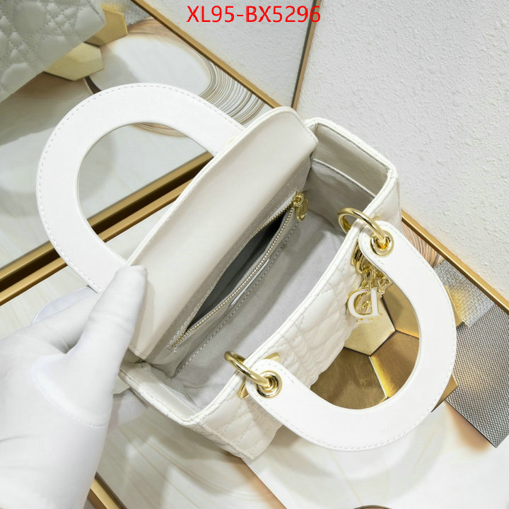 ID: BX5296 $: 95USD,