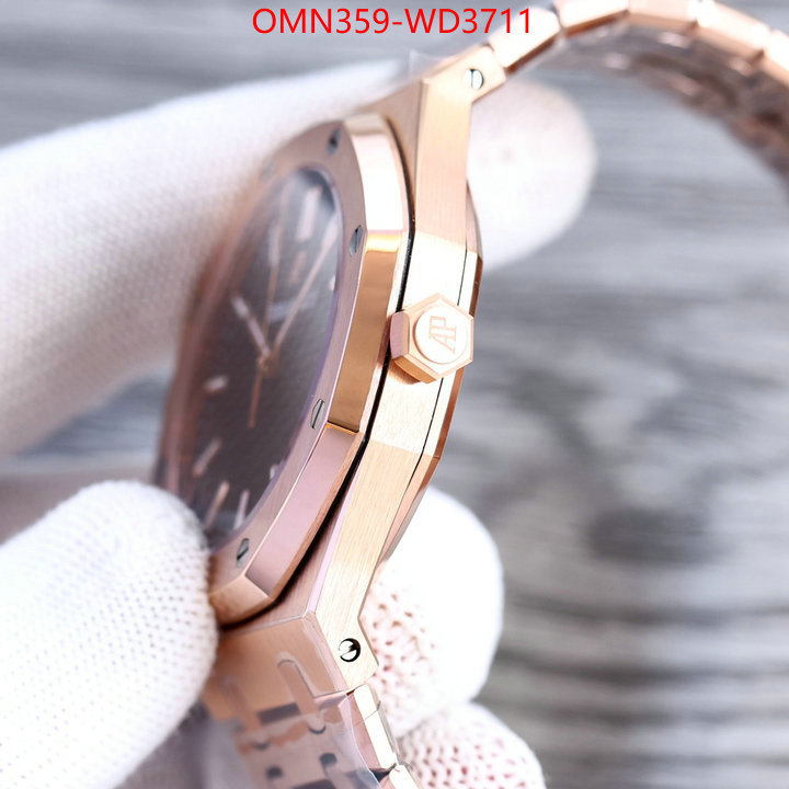 ID: WD3711