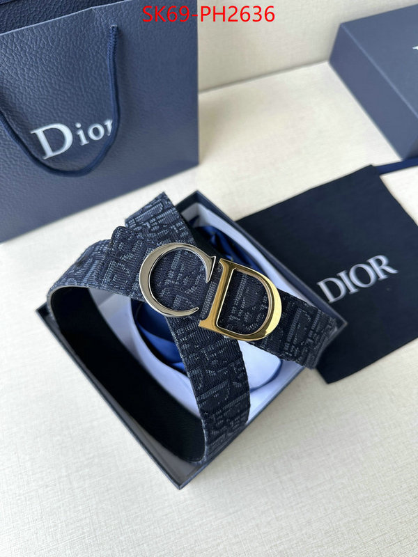 buy cheap replica ID: PH2636