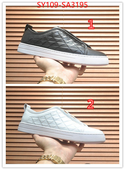 where to buy fakes ID: SA3195
