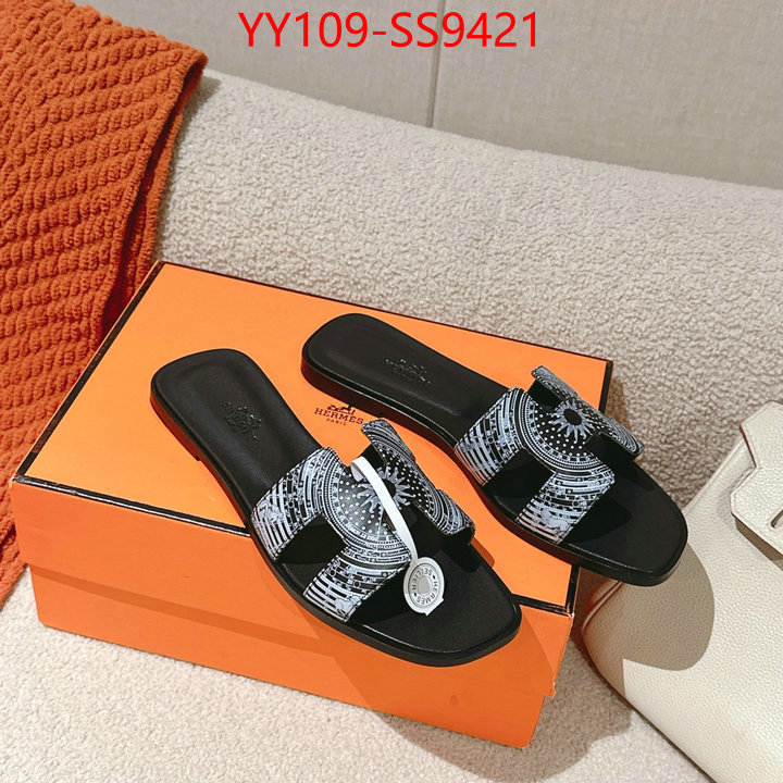 Women Shoes-Hermes aaaaa replica ID: SS9421 $: 109USD