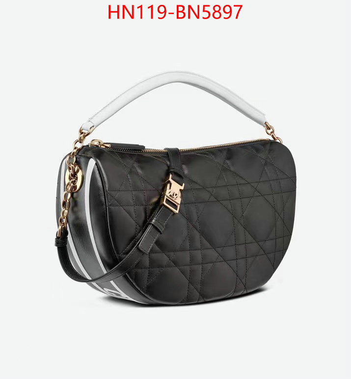 ID: BN5897