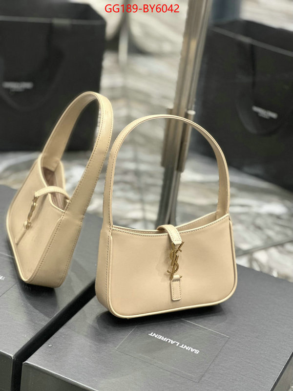 ID: BY6042 $: 189USD,