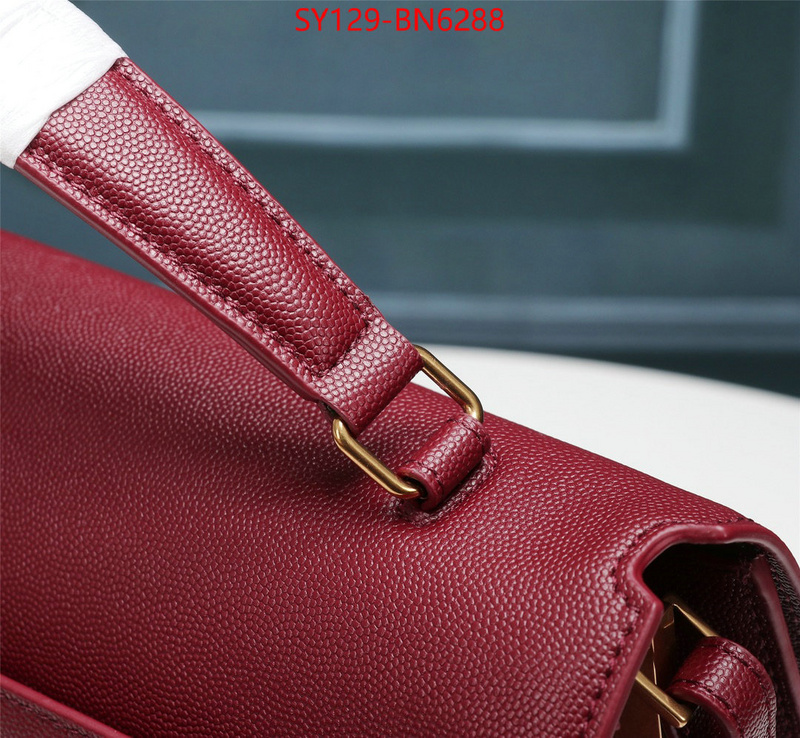 aaaaa customize ID: BN6288 $: 129USD,