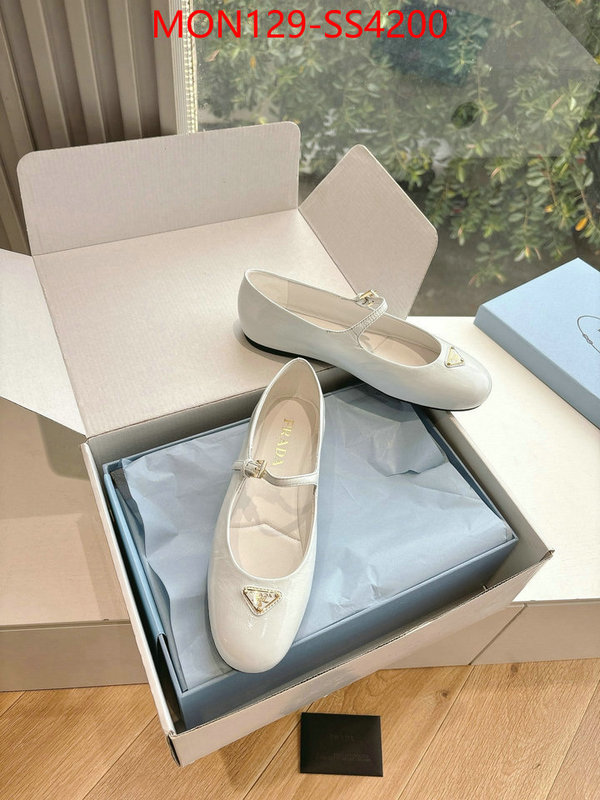 where to find best ID: SS4200