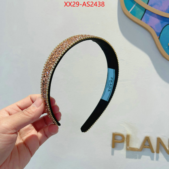 online store ID: AS2438
