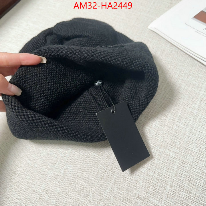 top designer replica ID: HA2449