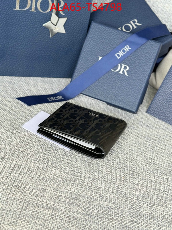 ID: TS4798 $: 65USD,