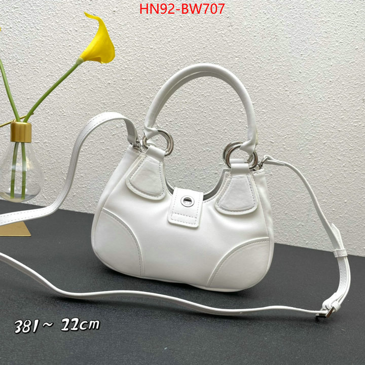 ID: BW707 $: 92USD,