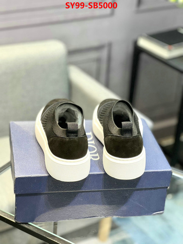 can i buy replica ID: SB5000