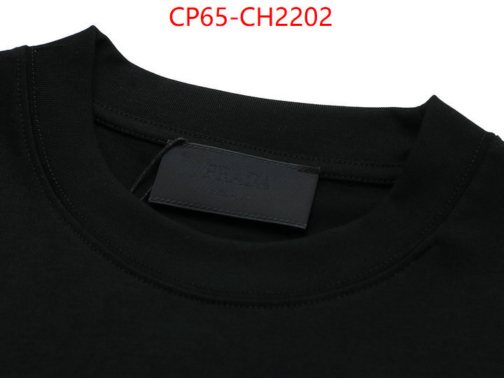 best quality replica ID: CH217