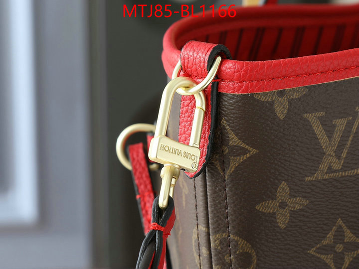LV Bags(4A)-Neverfull- best like ID: BL1166 $: 85USD,-shoes yupoo LV Bags(4A)-Neverfull- best like ID: BL1166 $: 85USD,