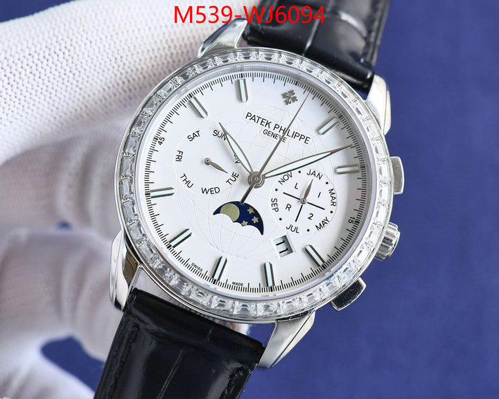 ID: WJ6094