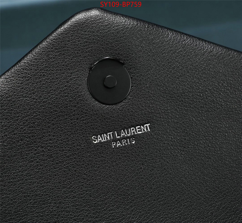 perfect quality ID: BP759 $: 109USD,