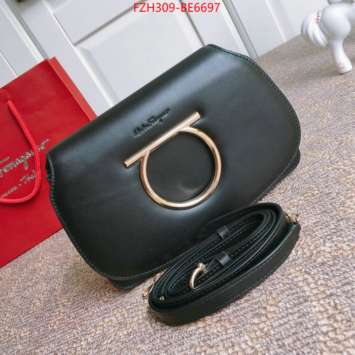 ID: BE6697 $: 309USD,
