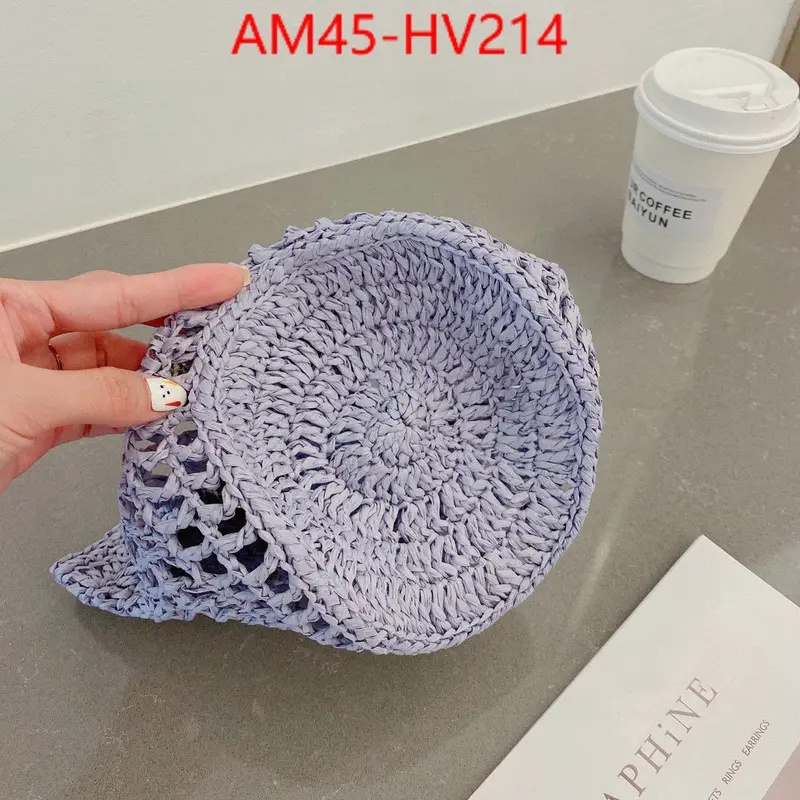 exclusive cheap ID: HV214