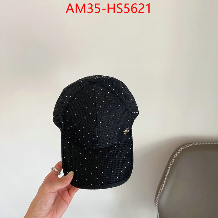 aaaaa+ replica designer ID: HS5621