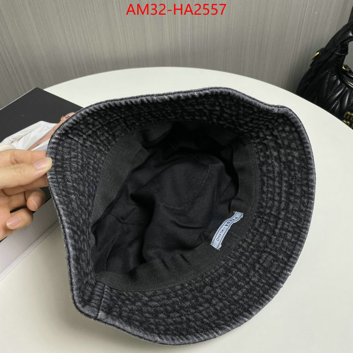found replica ID: HA2557