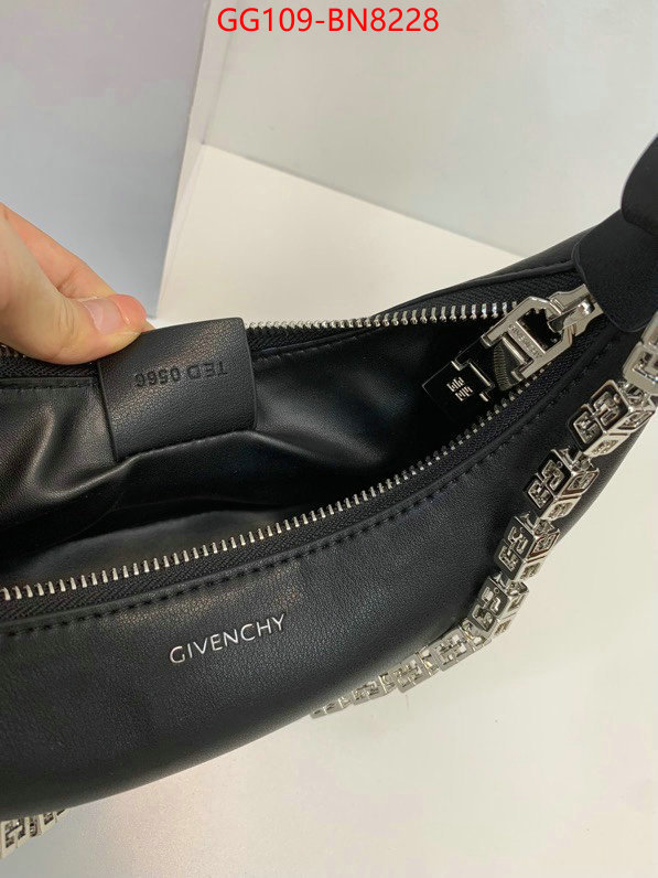 buy the best high quality replica ID: BN8228