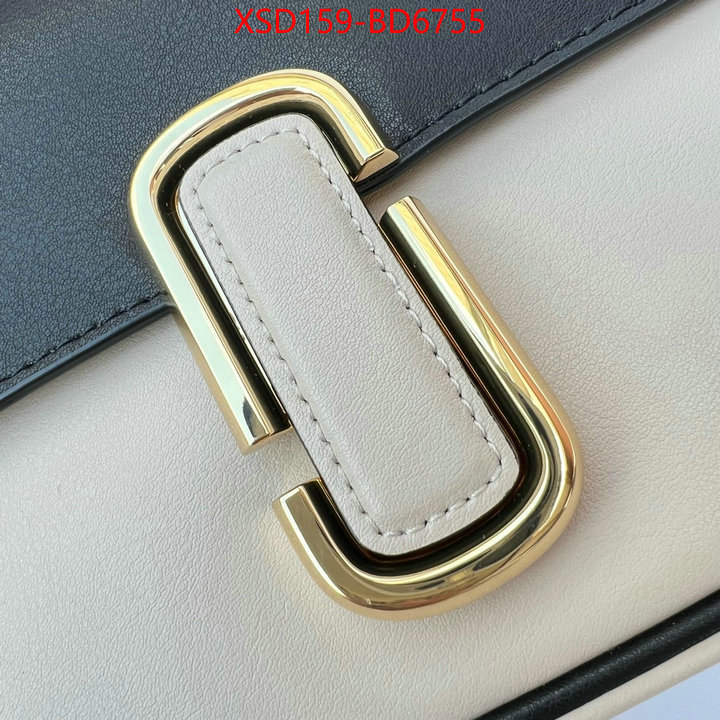 ID: BD6755 $: 159USD,