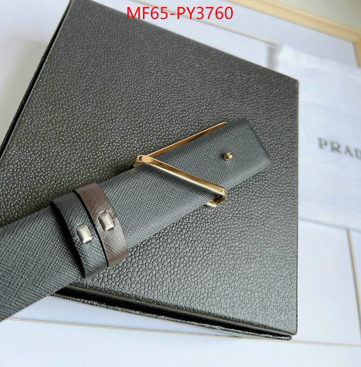 7 star replica ID: PY3760