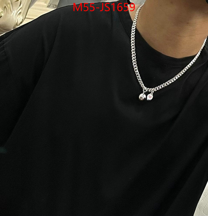 ID: JS1659