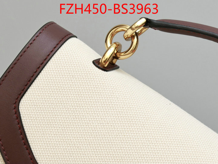 ID: BS3963 $: 450USD,