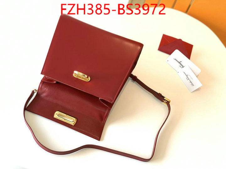 ID: BS3972 $: 385USD,