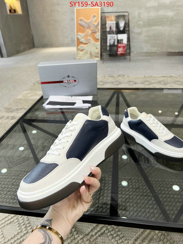 fake designer ID: SA3190