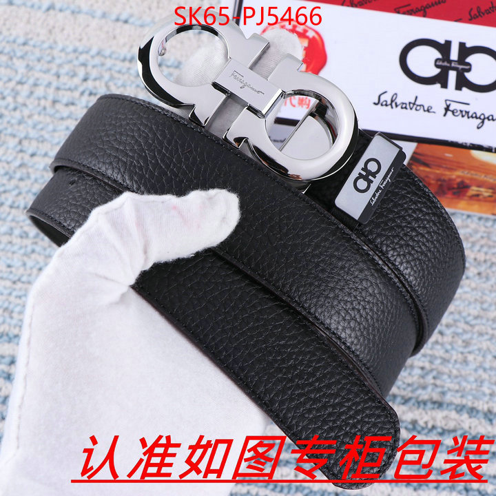 top quality fake ID: PJ5466
