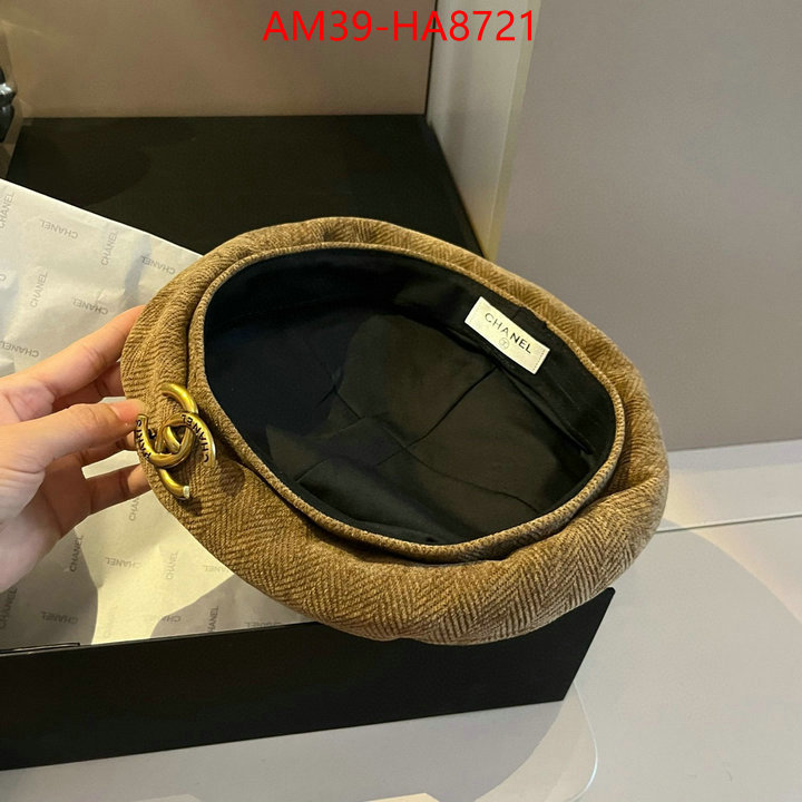knockoff highest quality ID: HA8721