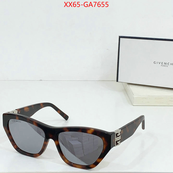 from china ID: GA7655