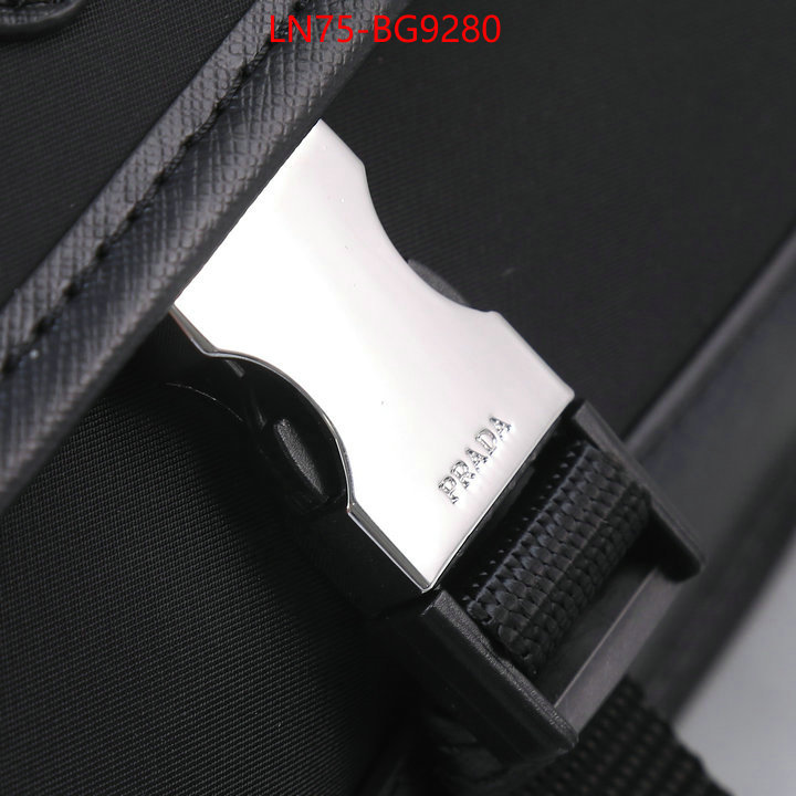 ID: BG9280 $: 75USD,