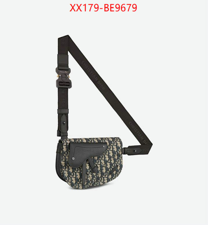 ID: BE9679 $: 179USD,