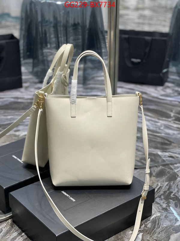 ID: BX7734 $: 229USD,