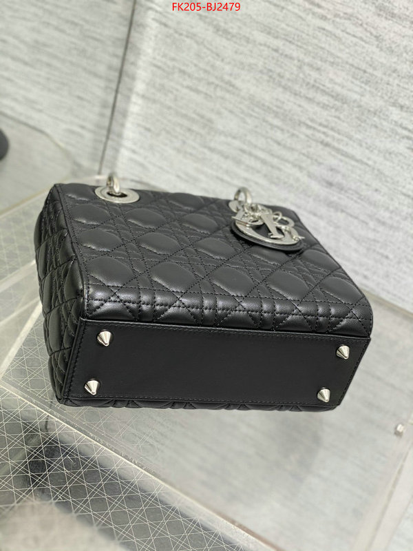 ID: BJ2479 $: 205USD,